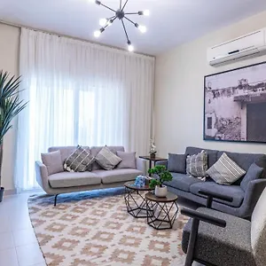 زيارة الفندق