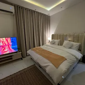 أستديو انيق الرياض