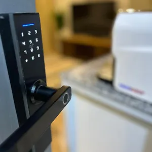استديو الياسمين 10أ الرياض
