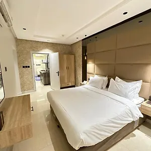 Xyz Qurtoba الرياض