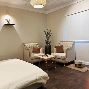 استديو جميل 2 الرياض