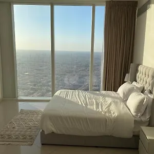 برج رافال Rafal Tower الرياض