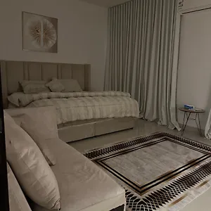 نوريلا الرياض