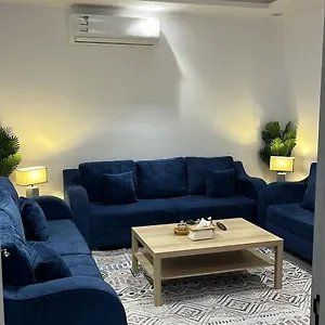 بيبا الرياض